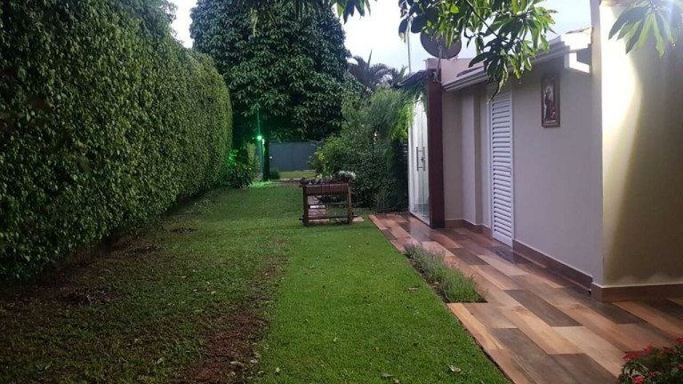 Imagem Casa com 6 Quartos à Venda, 3.333 m² em Park Way - Brasília