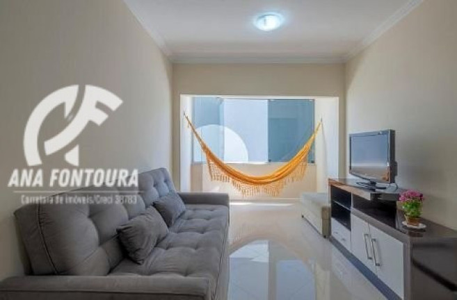Foto do imóvel Apartamento com 2 Quartos à Venda, 68 m² em Centro - Balneário Camboriú