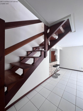 Imagem Casa com 2 Quartos à Venda, 95 m² em Praia Do Flamengo - Salvador