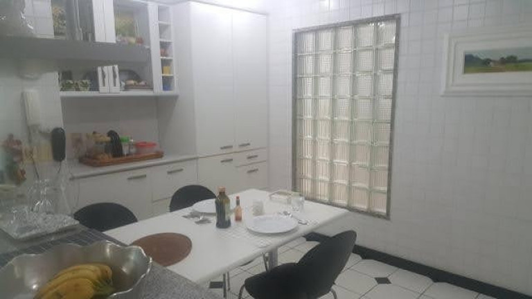 Imagem Casa com 4 Quartos à Venda, 600 m² em Barra Da Tijuca - Rio De Janeiro