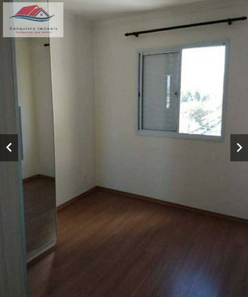 Imagem Apartamento com 2 Quartos à Venda, 55 m² em Vila Endres - Guarulhos