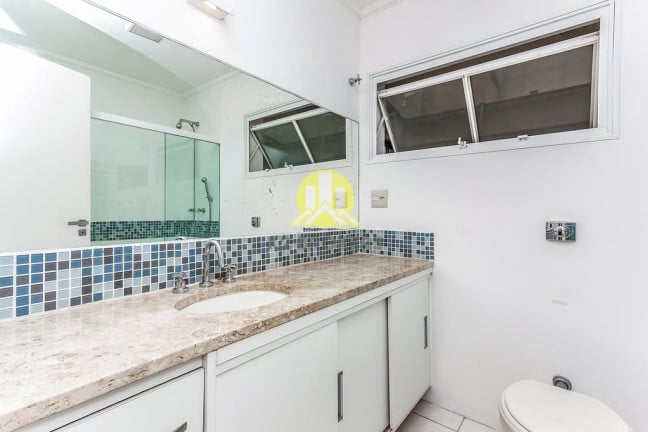 Foto do imóvel Apartamento com 3 Quartos à Venda, 115 m² em Itaim Bibi - São Paulo