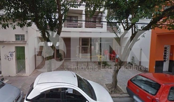 Imagem Imóvel à Venda, 40 m² em Centro Histórico - Porto Alegre