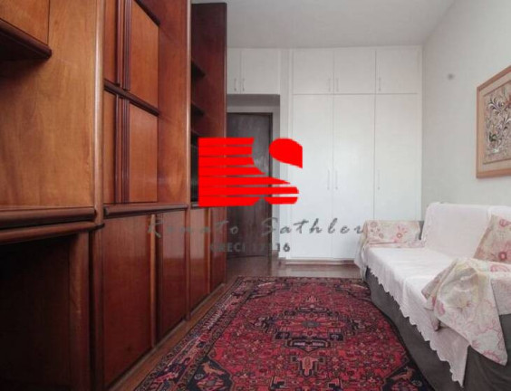 Imagem Casa com 3 Quartos à Venda, 265 m² em Paraiso - Belo Horizonte