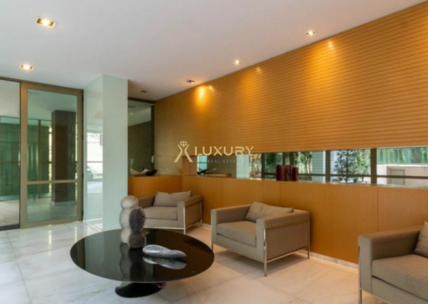 Imagem Imóvel com 4 Quartos à Venda, 167 m² em Sion - Belo Horizonte
