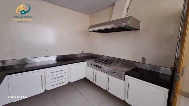 Foto do imóvel Apartamento com 4 Quartos à Venda, 628 m² em Jardim Paulista - São Paulo
