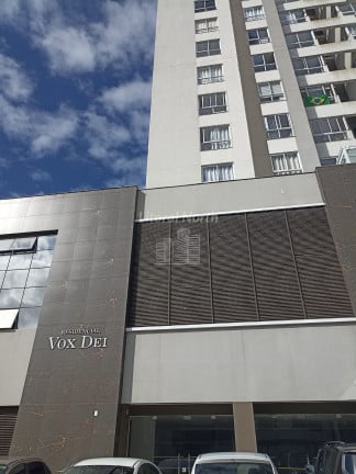 Foto do imóvel Apartamento com 2 Quartos à Venda, 70 m² em Fazenda - Itajaí