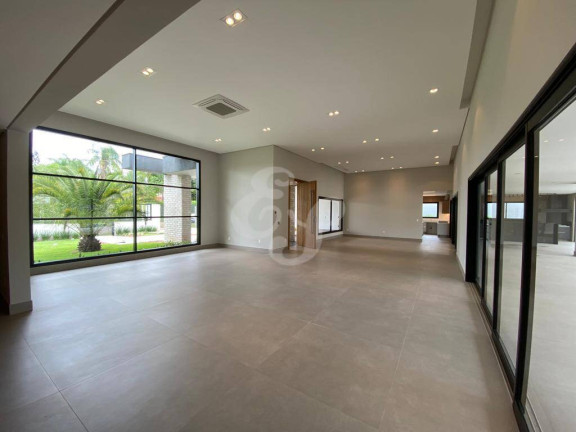 Imagem Casa de Condomínio com 4 Quartos à Venda, 624 m² em Vale Das Laranjeiras - Indaiatuba