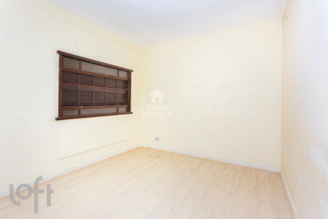 Foto do imóvel Apartamento com 2 Quartos à Venda, 94 m² em Perdizes - São Paulo