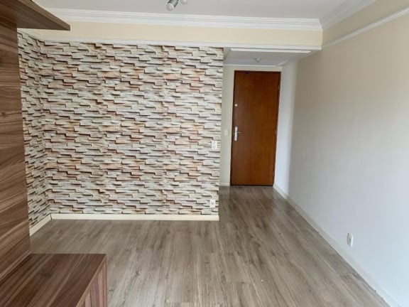 Foto do imóvel Imóvel com 2 Quartos à Venda, 54 m² em Vila Prudente - São Paulo
