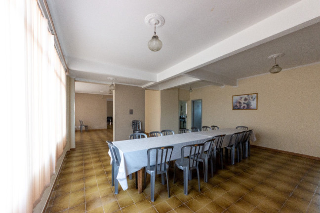 Foto do imóvel Apartamento com 2 Quartos à Venda, 92 m² em Vila Carrão - São Paulo