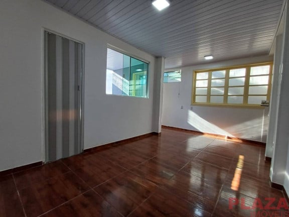 Foto do imóvel Casa com 1 Quarto à Venda, 78 m² em Tabuleiro - Camboriú