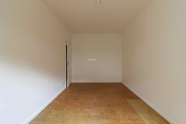 Imagem Apartamento com 2 Quartos à Venda, 80 m² em Bela Vista - São Paulo