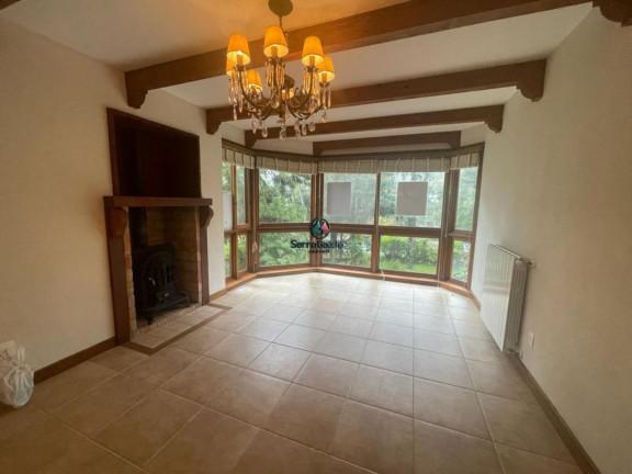 Foto do imóvel Apartamento com 2 Quartos à Venda, 85 m² em Planalto - Gramado