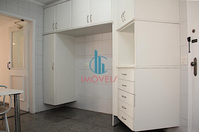 Imagem Apartamento com 4 Quartos à Venda, 147 m² em Perdizes - São Paulo