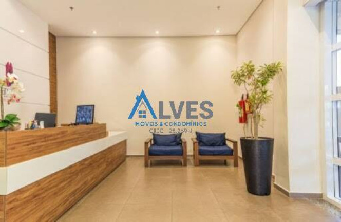 Foto do imóvel Casa à Venda, 65 m² em Jardim Do Mar - São Bernardo Do Campo