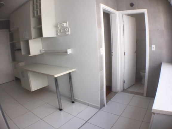 Imagem Apartamento com 2 Quartos à Venda, 95 m² em Jardim Paulista - São Paulo