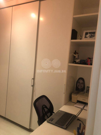 Imagem Apartamento com 3 Quartos à Venda, 90 m² em Alto Da Mooca - São Paulo