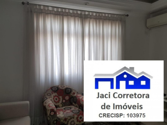 Foto do imóvel Apartamento com 1 Quarto à Venda, 55 m² em Praia Grande