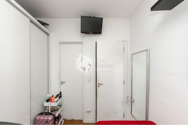 Foto do imóvel Apartamento com 2 Quartos à Venda, 96 m² em Vila Andrade - São Paulo