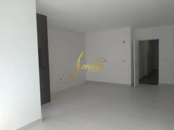 Imagem Apartamento com 2 Quartos à Venda, 92 m² em Navegantes - Capão Da Canoa