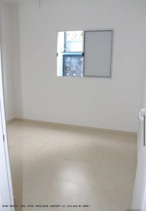 Imagem Apartamento com 2 Quartos à Venda, 36 m² em Jardim Helian - São Paulo