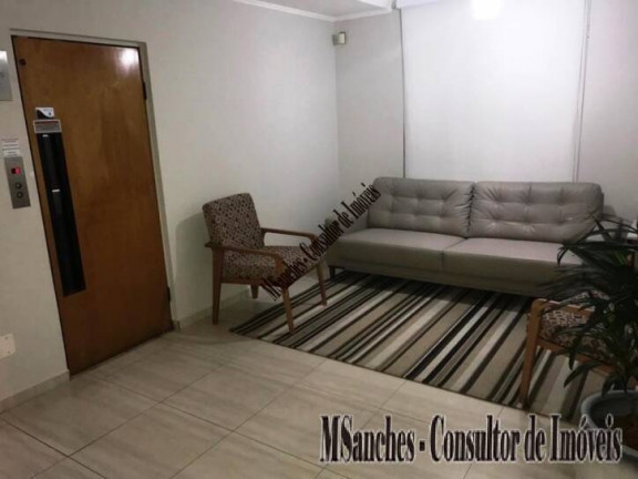 Imagem Apartamento com 3 Quartos à Venda, 110 m² em Centro - Sorocaba