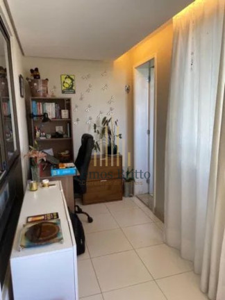 Imagem Apartamento com 1 Quarto à Venda, 51 m² em Paralela - Salvador