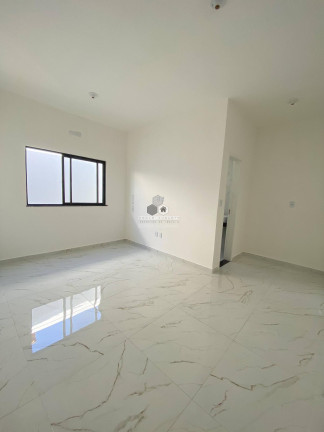 Imagem Casa com 3 Quartos à Venda, 99 m²