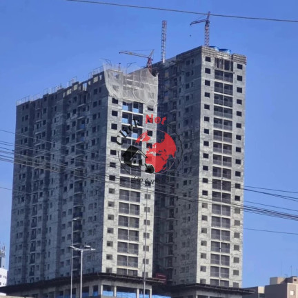 Foto do imóvel Apartamento com 2 Quartos à Venda, 47 m² em Santa Terezinha - São Bernardo Do Campo