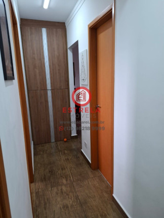 Foto do imóvel Imóvel com 3 Quartos à Venda, 88 m² em Parque Santo Antônio - Jacareí