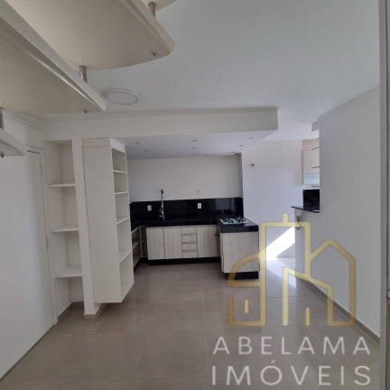 Foto do imóvel Apartamento com 2 Quartos à Venda, 83 m² em Casa Branca - Santo André