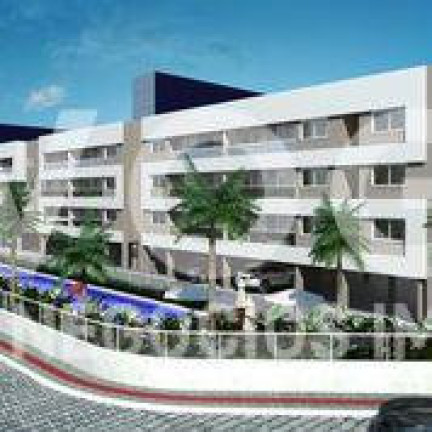 Imagem Apartamento com 2 Quartos à Venda,  em Ingleses Do Rio Vermelho - Florianopolis