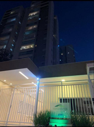 Foto do imóvel Apartamento com 3 Quartos à Venda, 115 m² em Jardim Bonfiglioli - Jundiaí
