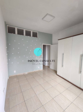 Foto do imóvel Apartamento com 1 Quarto à Venda, 51 m² em Campos Elíseos - São Paulo