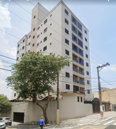 Foto do imóvel Apartamento com 2 Quartos à Venda, 69 m² em Baeta Neves - São Bernardo Do Campo