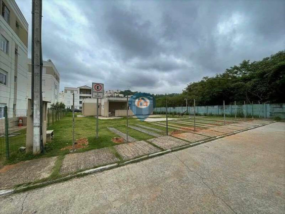 Imagem Terreno à Venda, 931 m² em Jardim ísis - Cotia