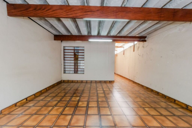 Imagem Imóvel com 3 Quartos à Venda,  em Vila Congonhas - São Paulo