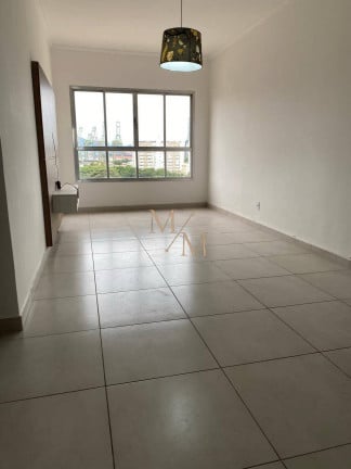 Foto do imóvel Apartamento com 2 Quartos à Venda, 100 m² em Ponta Da Praia - Santos