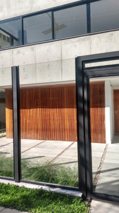 Imagem Apartamento com 3 Quartos à Venda, 111 m² em Menino Deus - Porto Alegre