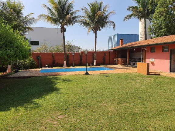 Imagem Chácara com 2 Quartos à Venda, 120 m² em Unileste - Piracicaba