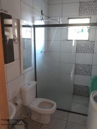 Imagem Casa com 2 Quartos à Venda,  em São José - Poços De Caldas
