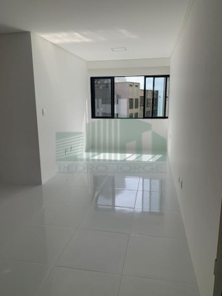 Foto do imóvel Apartamento com 2 Quartos à Venda, 51 m² em Boa Viagem - Recife