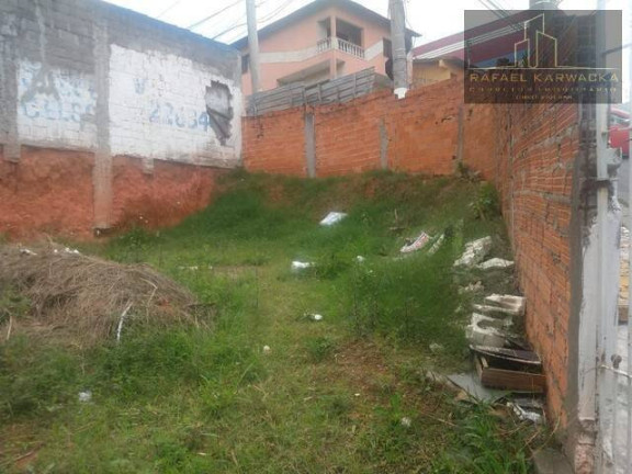 Foto do imóvel Terreno à Venda, 220 m² em Jaguaribe - Osasco