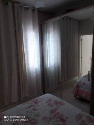 Foto do imóvel Apartamento com 2 Quartos à Venda, 86 m² em Jaguaribe - Osasco