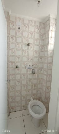Foto do imóvel Apartamento com 1 Quarto à Venda, 50 m² em Jaguaribe - Osasco