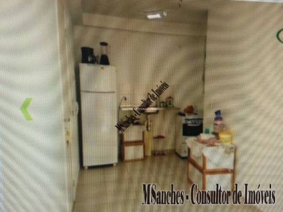 Imagem Apartamento com 2 Quartos à Venda, 43 m² em Jardim Maria Eugenia - Sorocaba