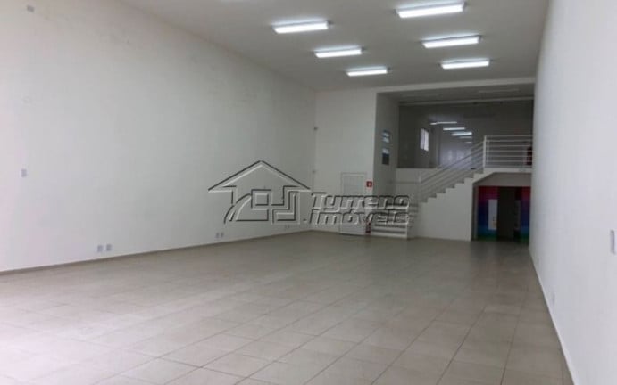 Foto do imóvel Imóvel à Venda, 295 m² em Centro - São José Dos Campos