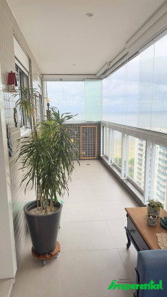 Foto do imóvel Apartamento com 2 Quartos à Venda, 72 m² em Gonzaga - Santos