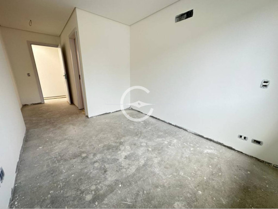 Foto do imóvel Casa com 4 Quartos à Venda, 450 m² em Brooklin Velho - São Paulo